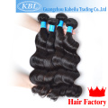 Cheap 100 human hair extension raw indian hair bundle,remy natural hair extensions,raw hair vendors natural virgin indian hair